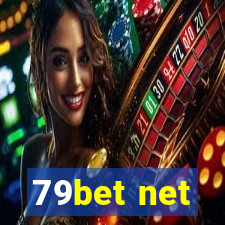 79bet net